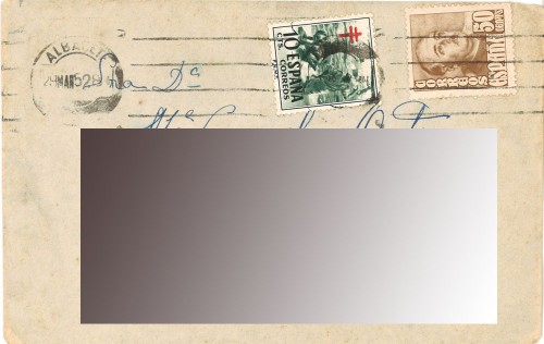 29MAR52