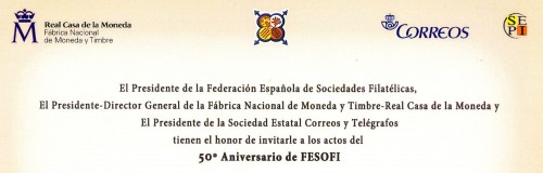 Fesofi. 50 Aniversario. Autoridades. Baja.jpg