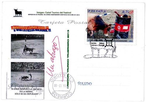 TARJETA FESTIVAL REVERSO.jpg