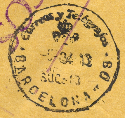 Fechador AF-01. Barcelona-08. Suc. 13. 2013-04-05.jpg
