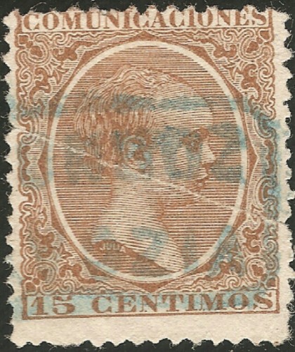 error pelon carteria(2).jpg