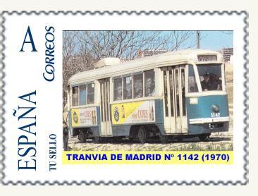 T028 - TRANVIA MADRID 1142.jpg