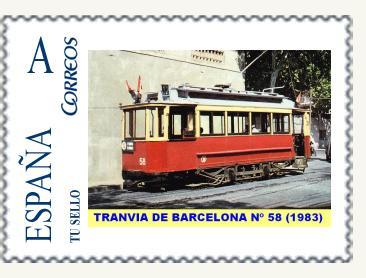 T029 . TRANVIA BARCELONA 1963.jpg