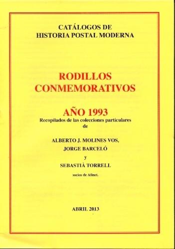 zz-Portada 1993.JPG