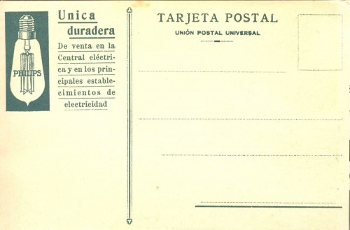 Tarjeta Lámpara Philis. Exploradores Peary. Reverso. Baja.jpg