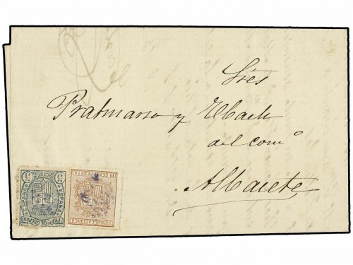 rombopuntos_Ontur_1875.jpg