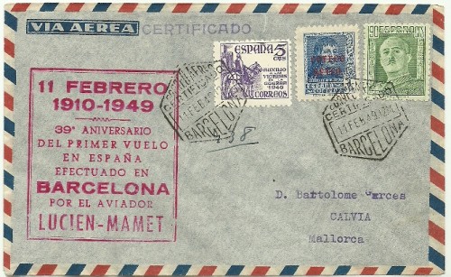 escanear0004.jpg