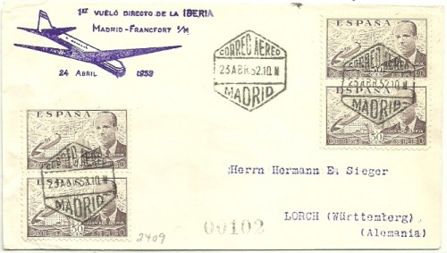 escanear0006.jpg