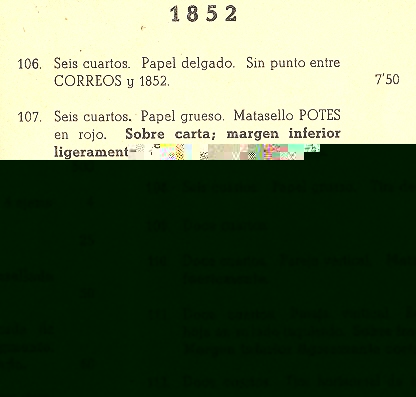Pedro Monge. Oferta 1936. 1852. 1. 100 ppp.jpg