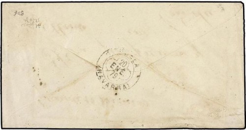 Copia de Alfaro 79 dorso.jpg