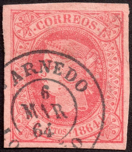 Arnedo 64.jpg