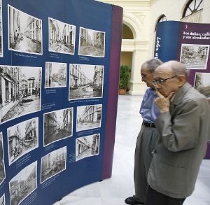 Imagen de Jaca. José Ángel Carrera Morales2.jpg
