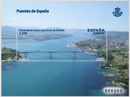 2013-05-04. Puentes de España. Puente de Ribadeo. Imagen.jpg