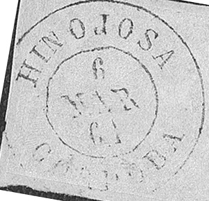 Hinojosa copia.jpg