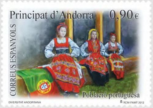 Andorra. 2013-05-06. Diversitat andorrana. Imagen.jpg