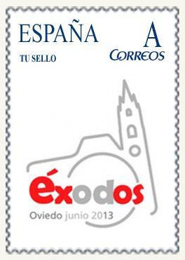Sello Personalizado