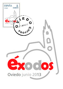 Tarjeta Máxima