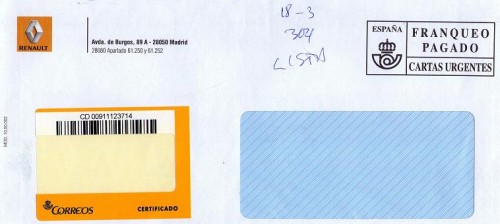 FP CARTAS URGENTES.jpg