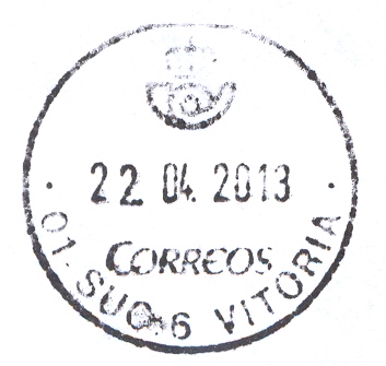 Fechador AF-03. 01-Suc.6 Vitoria. 2013-04-22.jpg
