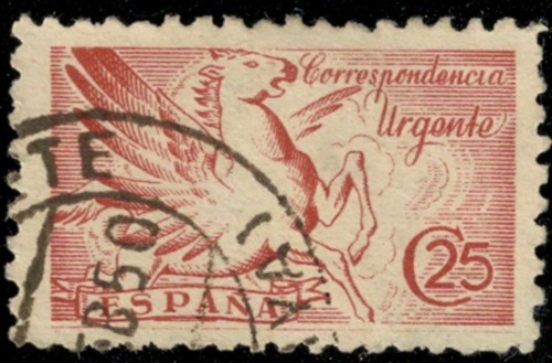 escanear0002.jpg