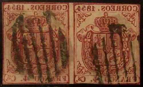 33  FP INVRTIDA.jpg