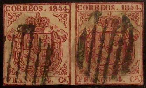 33 FP EN PAREJA.JPG