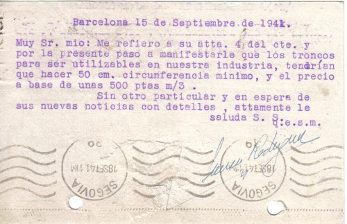 TP BARCELONA R..jpg