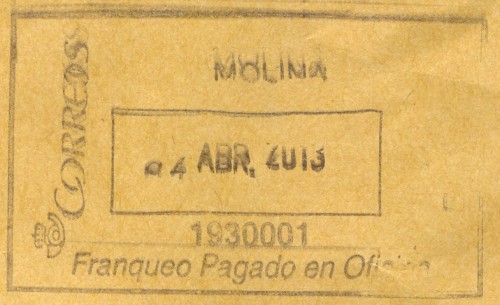 FPO. AF-103. Molina. 1930001. 2013-04-04. 39x63.jpg
