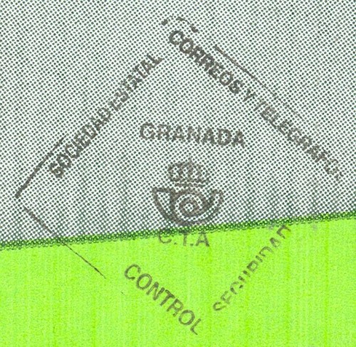 Control de seguridad. 18.01. Granada. C.T.A. Negro. 42x43. 2013-04-15. Baja.jpg