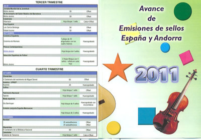 Correos_1.jpg