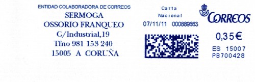 img527.jpg