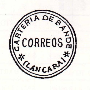 LU BANDE - LANCARA E1.jpg