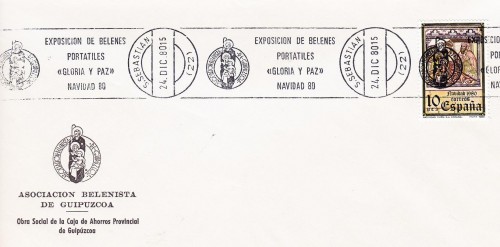 1980 San Sebastián - Belenes REDUCIDA.JPG