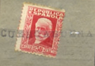 TE CUENCABUENA II E3 NC.jpg