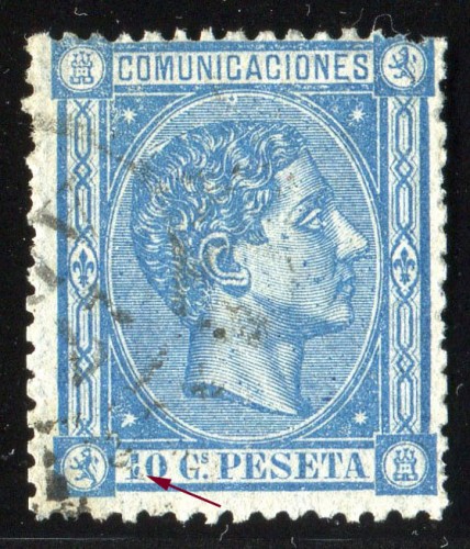1875_10cs_p018_001.jpg