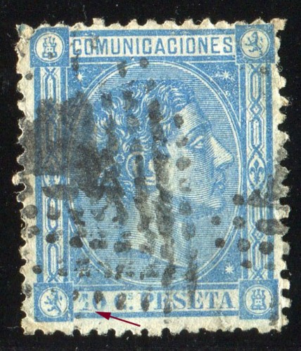 1875_10cs_p018_002.jpg