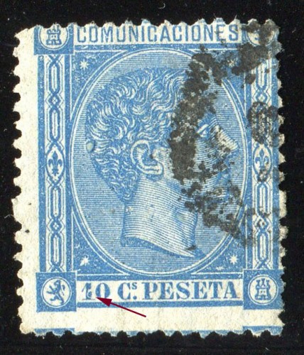 1875_10cs_p018_003.jpg