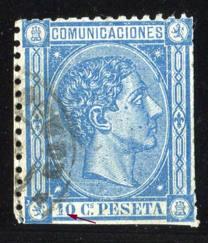 1875_10cs_p018_004.jpg