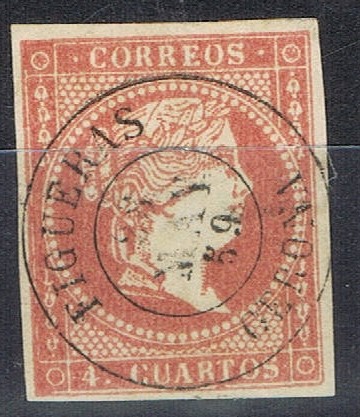 FIGUERAS num 48