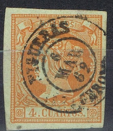 FIGUERAS num 52