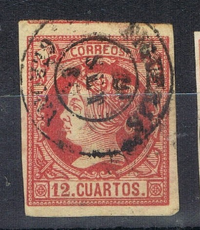 FIGUERAS num 53