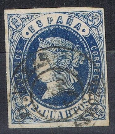FIGUERAS num 59
