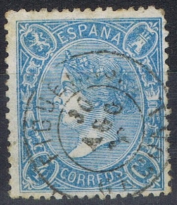 FIGUERAS num 75