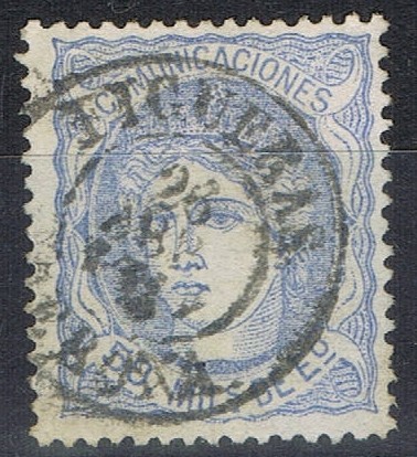 FIGUERAS num 107