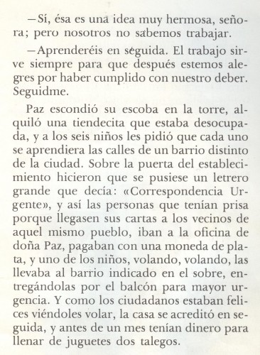 LasBrujaDoñaPazAntonioroblesColLasCampanasEdMiñón1.jpeg