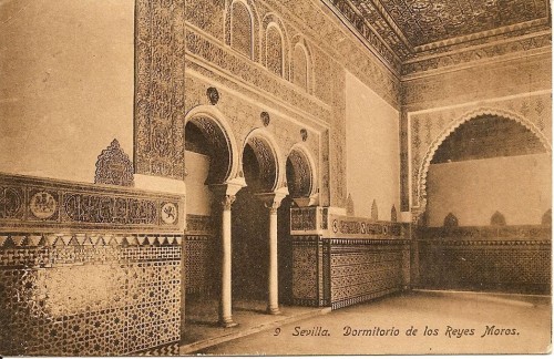 Sevilla.jpg