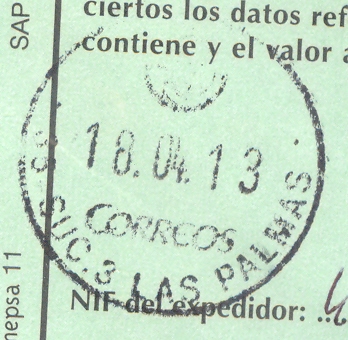 Fechador AF-03. 35-Suc.3. Las Palmas. 2013-04-18.jpg