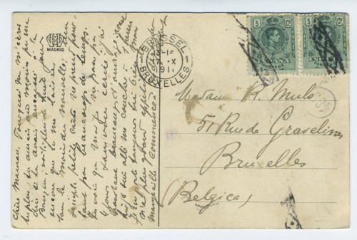 1911tp_medallon_rodillo-mudo_belga.jpeg