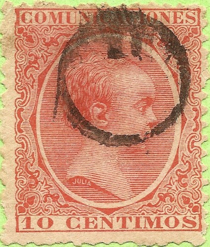 circular sobre pelon.jpg
