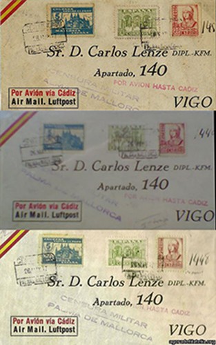 Isabel_piecorto_3.jpg